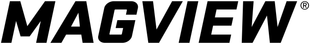 Magview