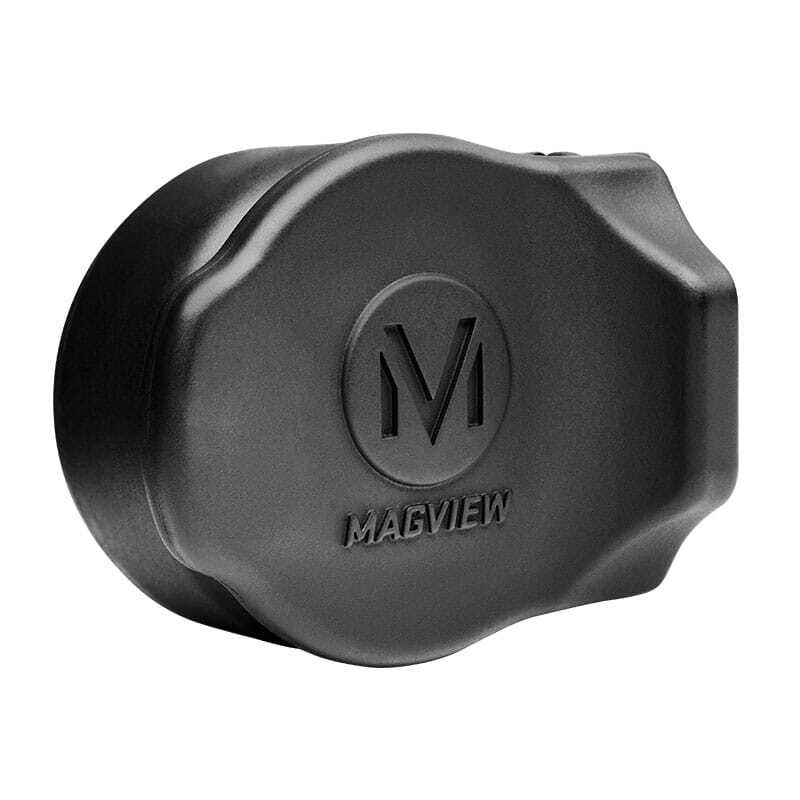 s1-spotter-closed-product magview phone scope adapter for spotting scopes digiscoping