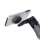 sync digiscoping