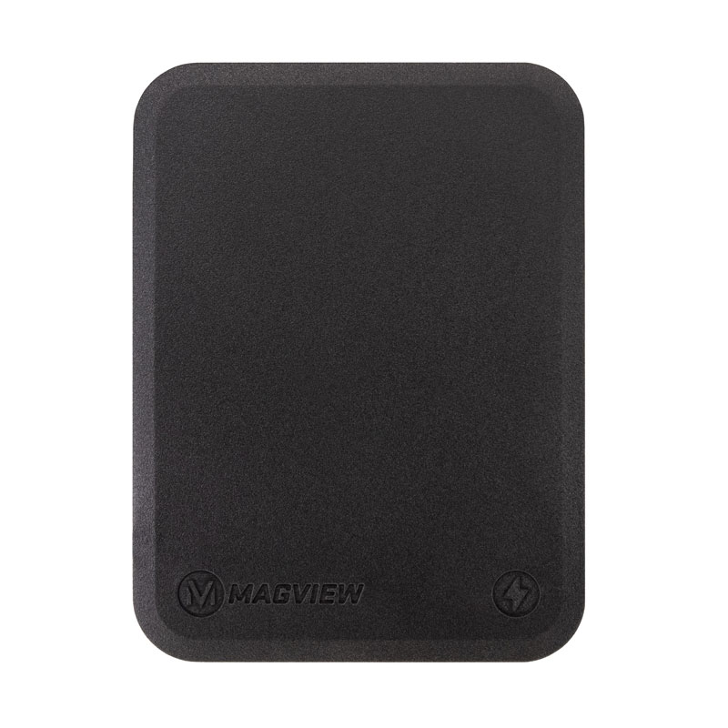 magview-charge-plate-product magview charge through phone plate for digiscoping