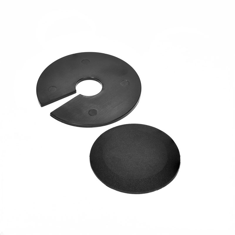 82052_sync-alignment-tool