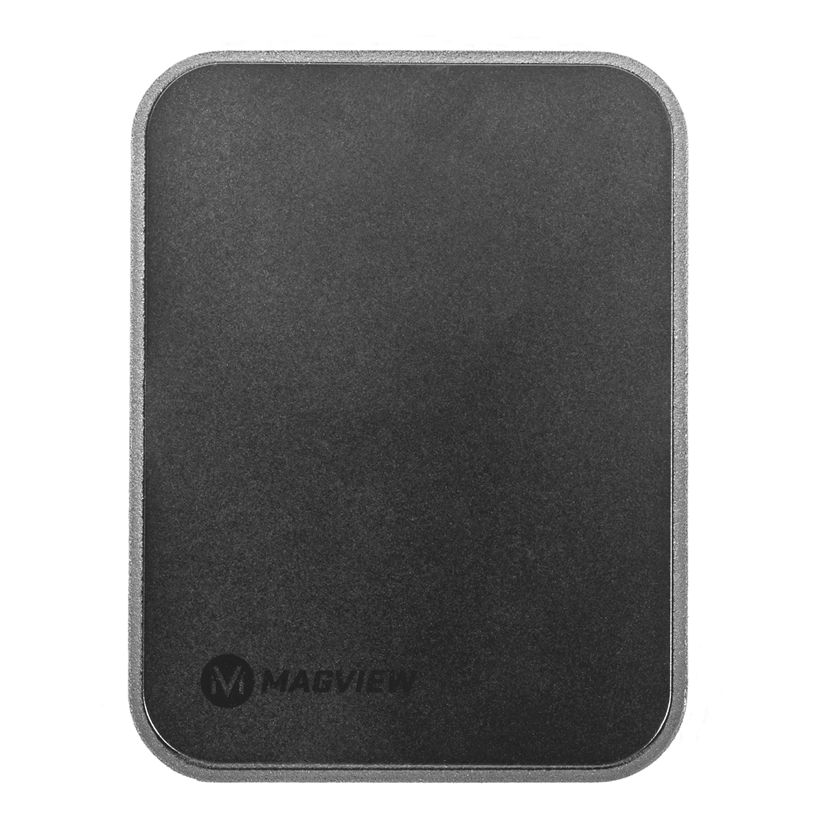Magview_MagSafe Plate