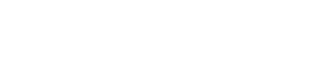 MAGVIEW Gear: Premium Digiscoping