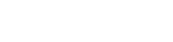 MAGVIEW Gear: Premium Digiscoping