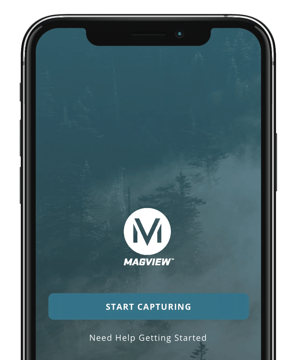 magviewgear.com