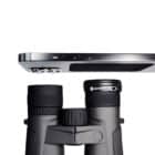 magview binocular digiscoping adapter how to