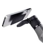 magview spotting scope phone adapter for digiscoping how to